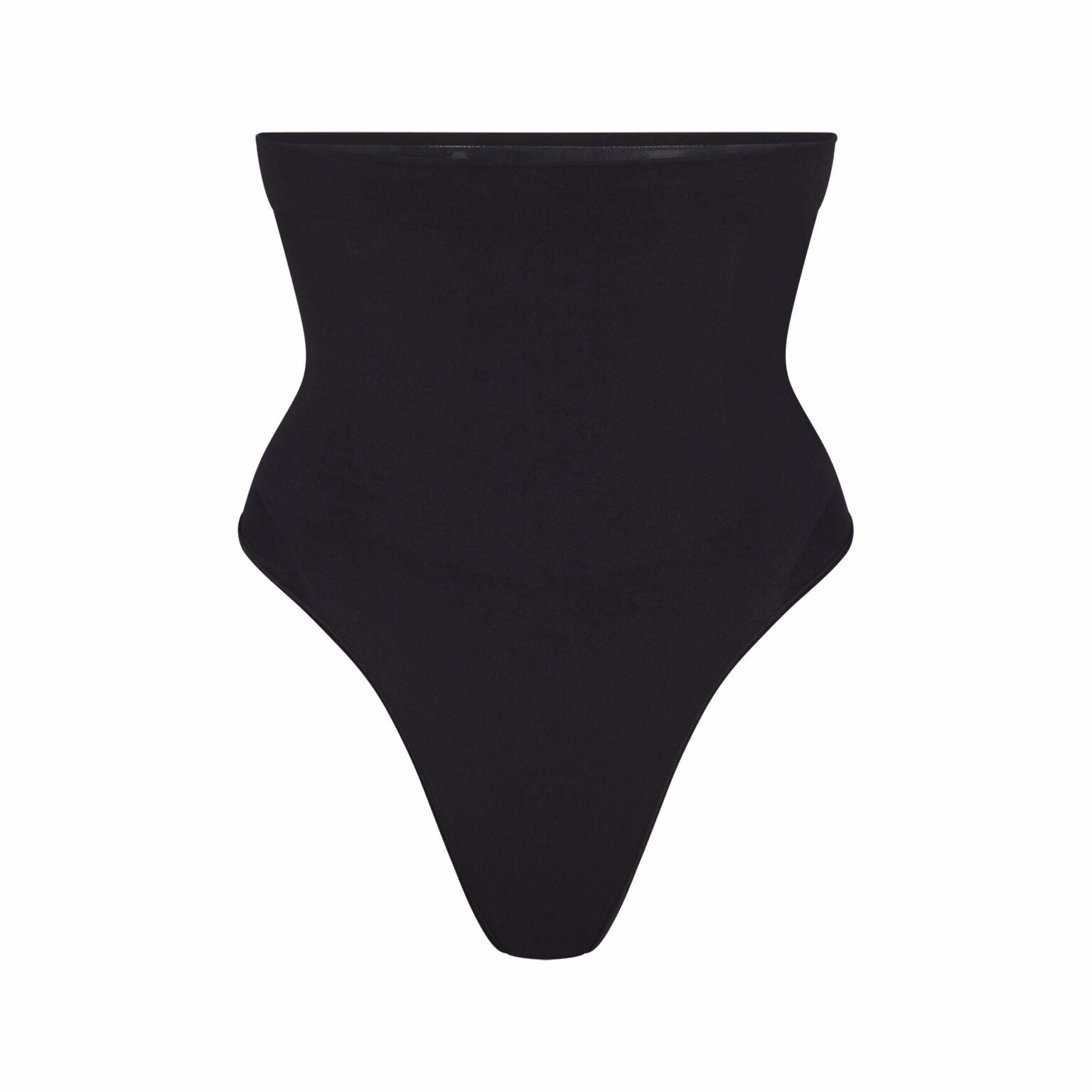 TANGA EXTRA FORMANDE