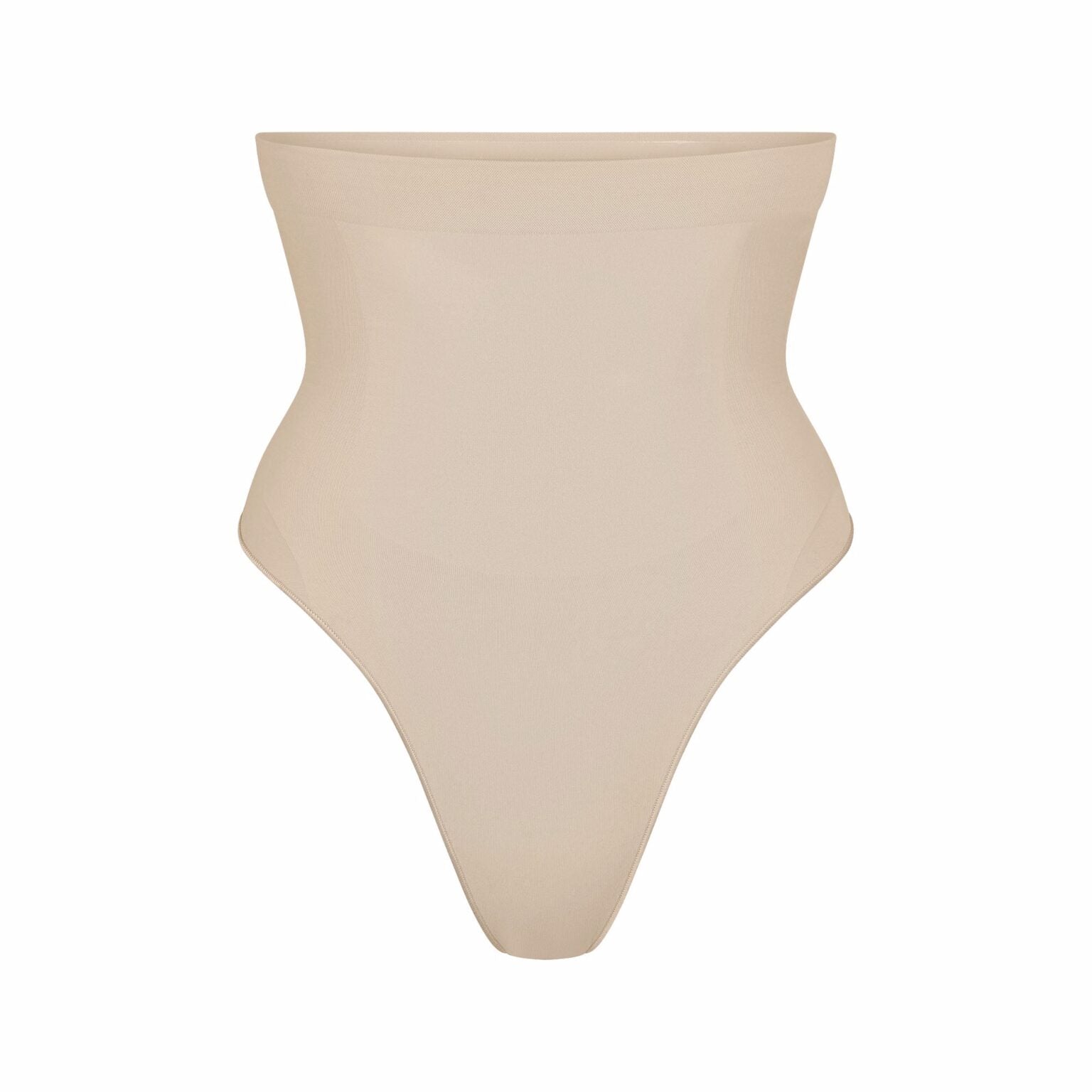 TANGA EXTRA FORMANDE