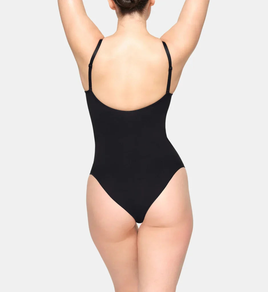 BODY MED SLIP EXTRA FORMANDE