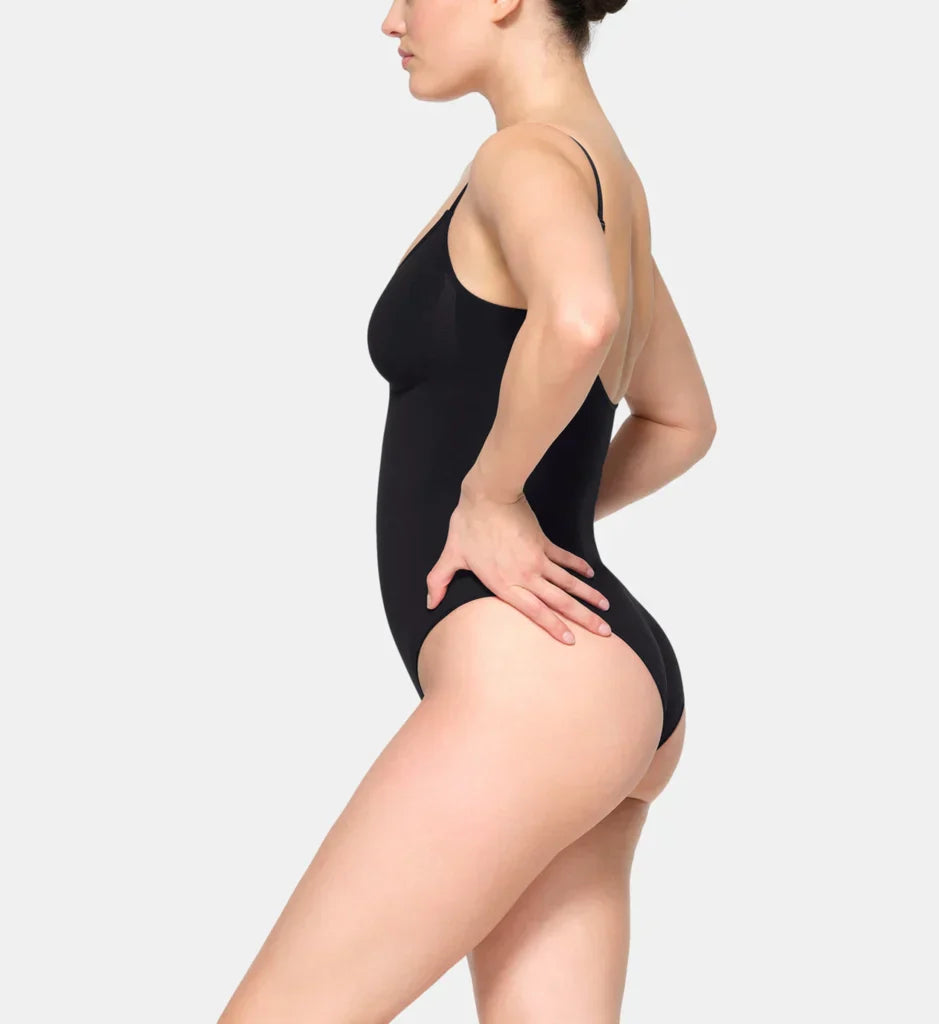 BODY MED SLIP EXTRA FORMANDE
